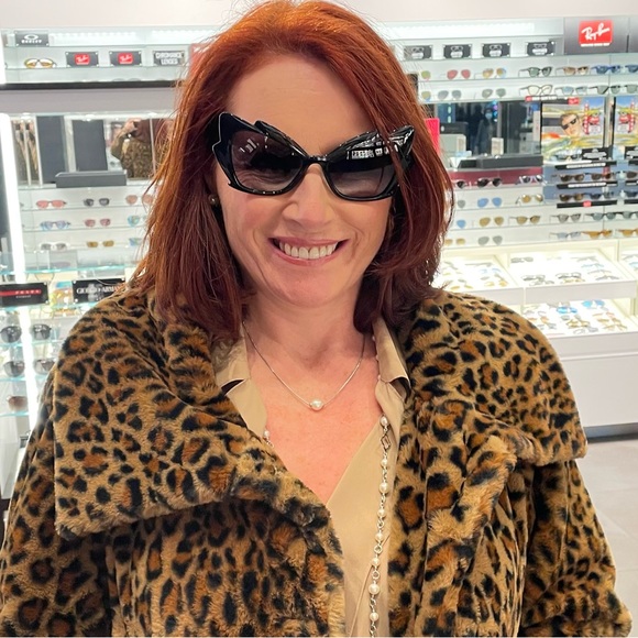 krisannkelley